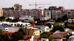 Inspectoratul de Stat în Construcţii organizează sesiune de examene pentru autorizarea diriginţilor de şantier în perioada 6 -10 iunie