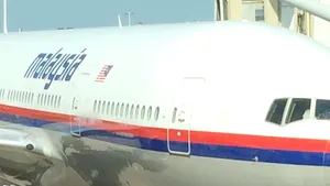 TRAGEDIA AVIATICĂ din Ucraina: 