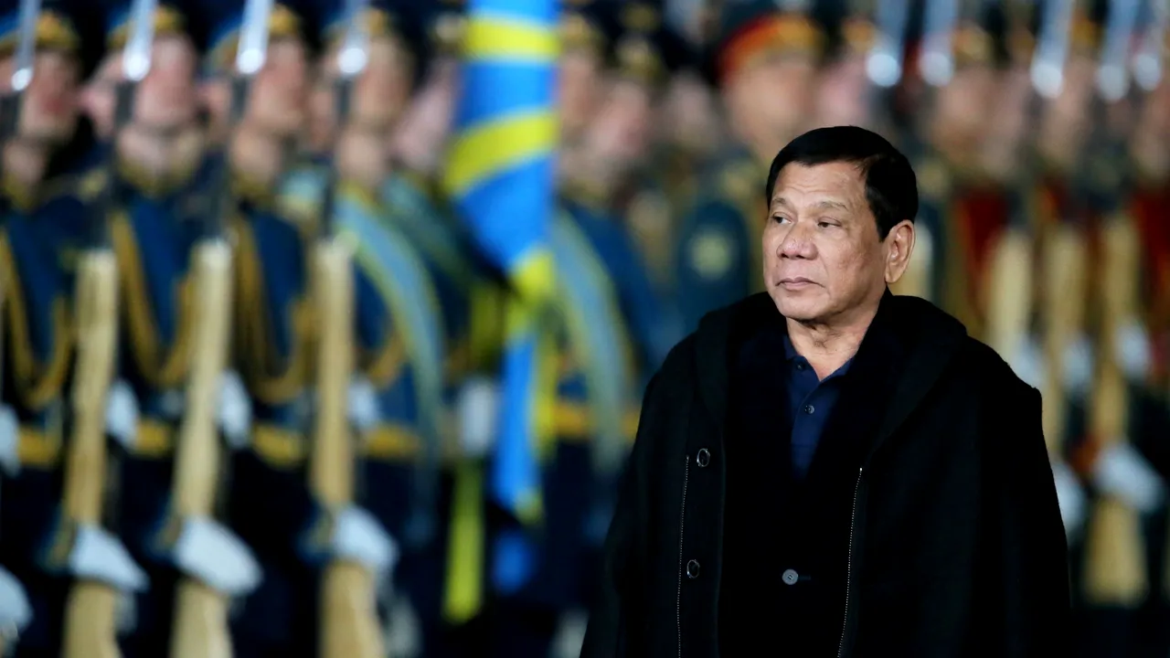 Cea mai sângeroasă zi din războiul contra drogurilor, în Filipine: cel puţin 32 de suspecţi, ucişi de poliţişti. Peste 100 de persoane, reţinute