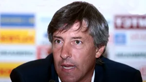 Bergodi: M-aş întoarce oricând cu plăcere în România