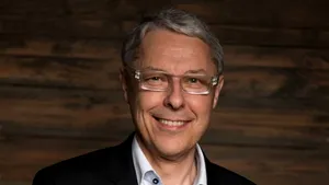 Claude Guillemot, unul dintre cofondatorii Ubisoft, a murit într-un accident aviatic în Franța