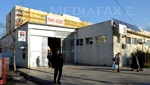 CJ Prahova i-a reziliat contractul managerului SJU Ploieşti, trimis în judecată pentru luare de mită