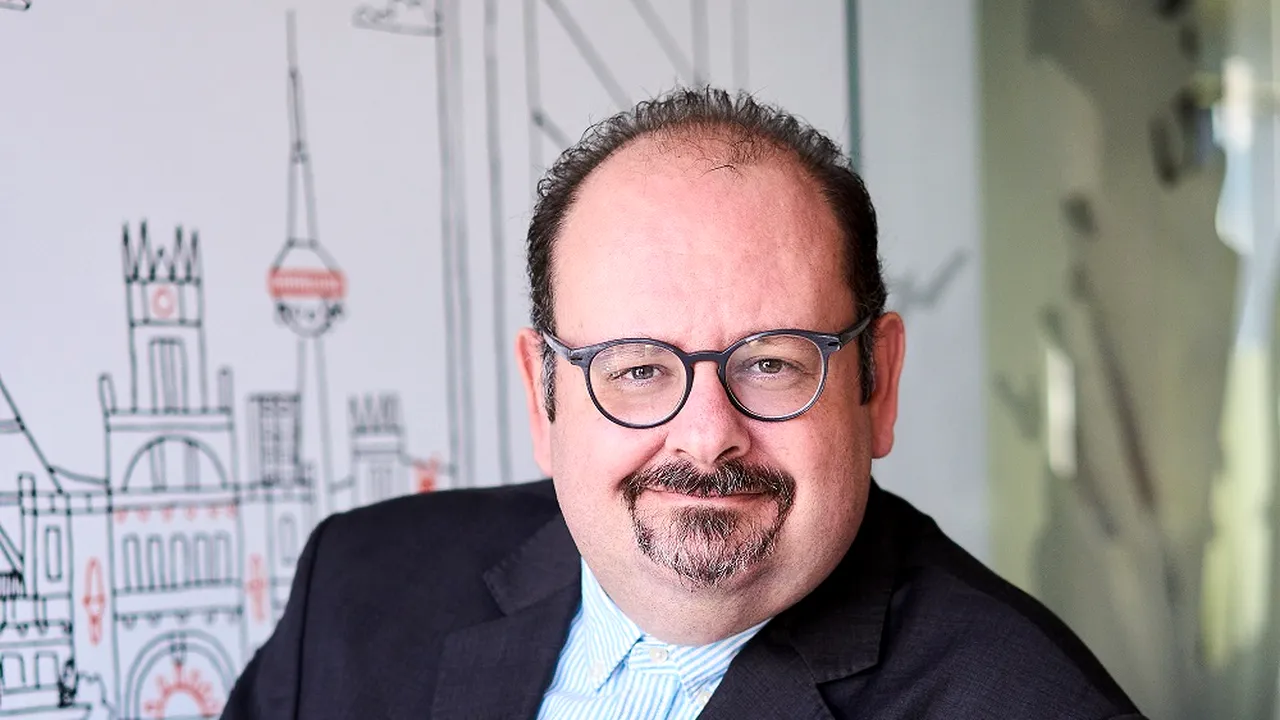 FinTech-ul turcesc TOKEN investeşte 7 mil EUR în ODERO, noua platformă de plăţi digitale