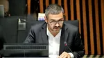 Ministrul Muncii a participat la reuniunea Consiliului EPSCO