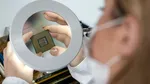 Internetul wireless de 360 Gbps, la jumătate din energia Wi-Fi. Tehnologia cu laser care ar putea schimba totul