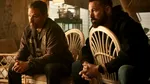 Doi polițiști din Florida îi dau în judecată pe Ben Affleck și Matt Damon din cauza filmului The Rip
