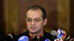 Romanian Govt Prepares Plan To Relaunch Agriculture – PM