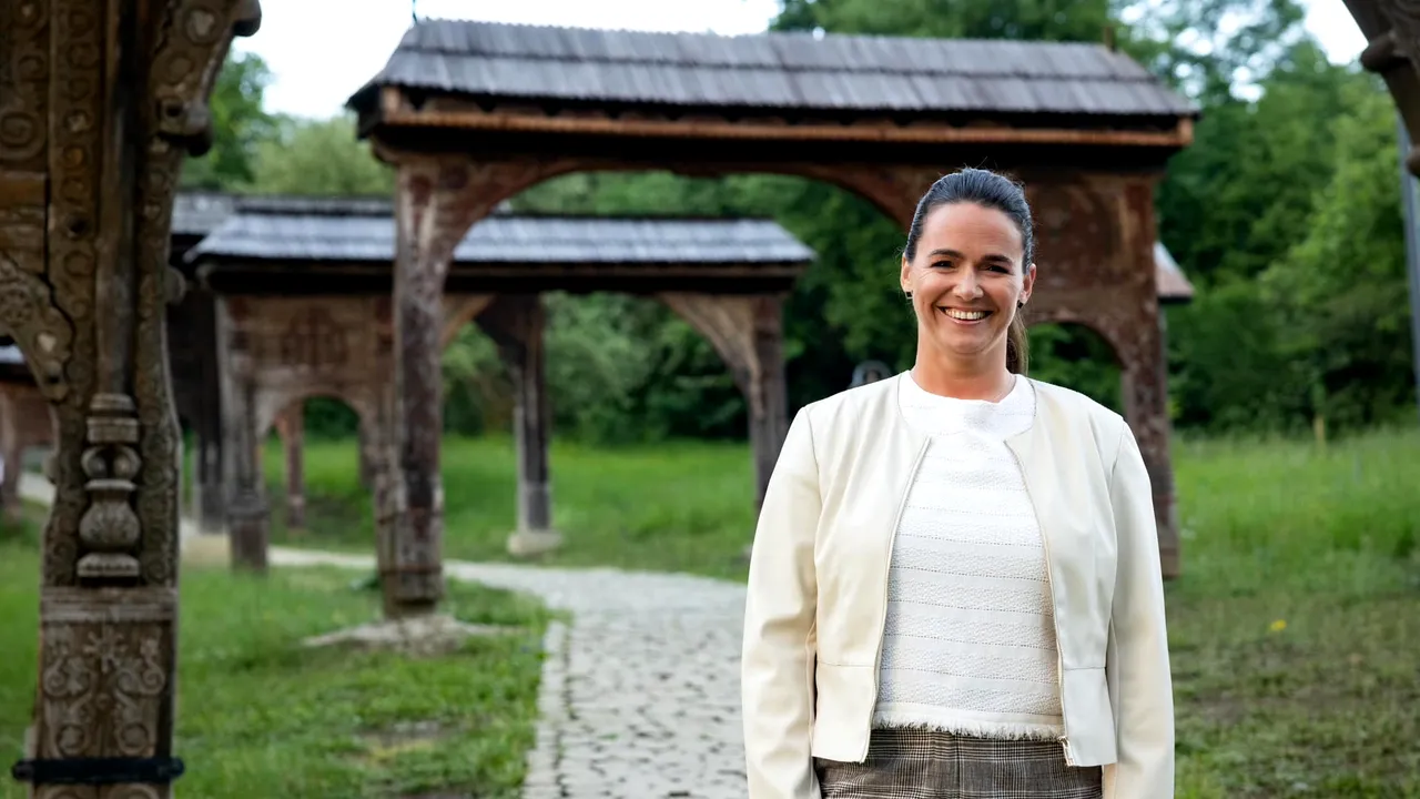 Scandal în Ungaria după ce preşedinta a graţiat o persoană condamnată într-un caz de abuz sexual