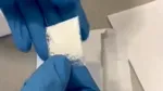 Femeie arestată după ce a încercat să trimită 35 de doze de cocaină în Austria prin curier