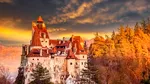 România, destinație turistică în 2027. Traseul de nouă zile propus de cotidianul spaniol EL PAÍS prin mari orașe, mânăstiri și castele românești