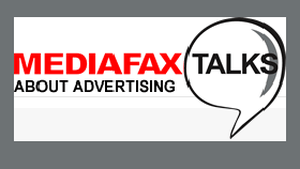 Mediafax Talks about Advertising Measuring - primul eveniment consacrat măsurării publicităţii