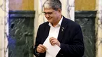 Marcel Boloş: În 2025 vom duce la un nou nivel transformarea comunităţilor prin fonduri europene
