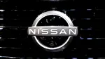Nissan începe negocierile cu sindicatul pentru reducerea personalului de la biroul regional european