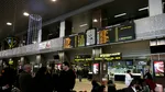 Patru zboruri anulate pe Otopeni din cauza închiderii spațiului aerian din Orientul Mijlociu