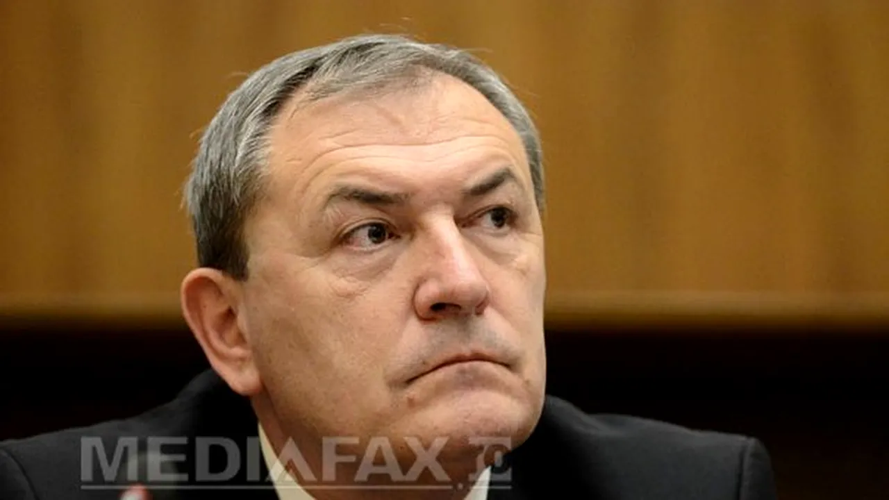 FORUM MEDIAFAX - Ursache: Piaţa de capital este dominată de tot soiul de interese. Reglementările vor fi modificate