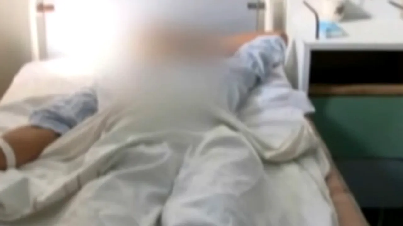 Cei care l-au bătut pe vărul lui Lucian Bute au fost arestaţi
