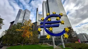 Guvernatorul Băncii Portugaliei spune că BCE trebuie să acționeze în privința inflației cât mai curând posibil
