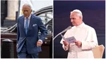 Pentru prima dată în 500 de ani, un papă și un monarh britanic se vor ruga împreună
