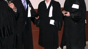 Sesizare a Inspecţiei Judiciare după ce un fost mare judecător din România a afirmat că Dragnea este condamnat politic