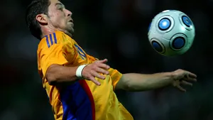 Bogdan Mara: Oferta celor de la Iraklis a fost cea mai serioasă