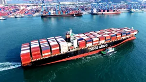 Creșterea economică europeană se confruntă cu presiuni din partea tarifelor americane și a Chinei