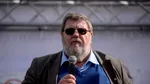 Rectorul UPT: Deciziile de creștere, iar acum de scădere a burselor, luate fără obiectiv educațional