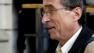 Decizia în procesul în care Valentin Ceauşescu îşi revendică tablourile, amânată