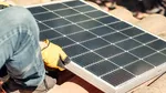 Buzoianu: Programul Casa Verde va finanța doar baterii. Am putea stoca minimum 200 MWh