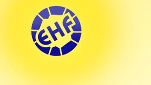 Tentativa de mituire a arbitrilor danezi, analizată de EHF în 22 martie