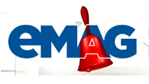 eMAG lansează categoria Home&Deco şi estimează vânzări de 30 de milioane de lei în primul an 