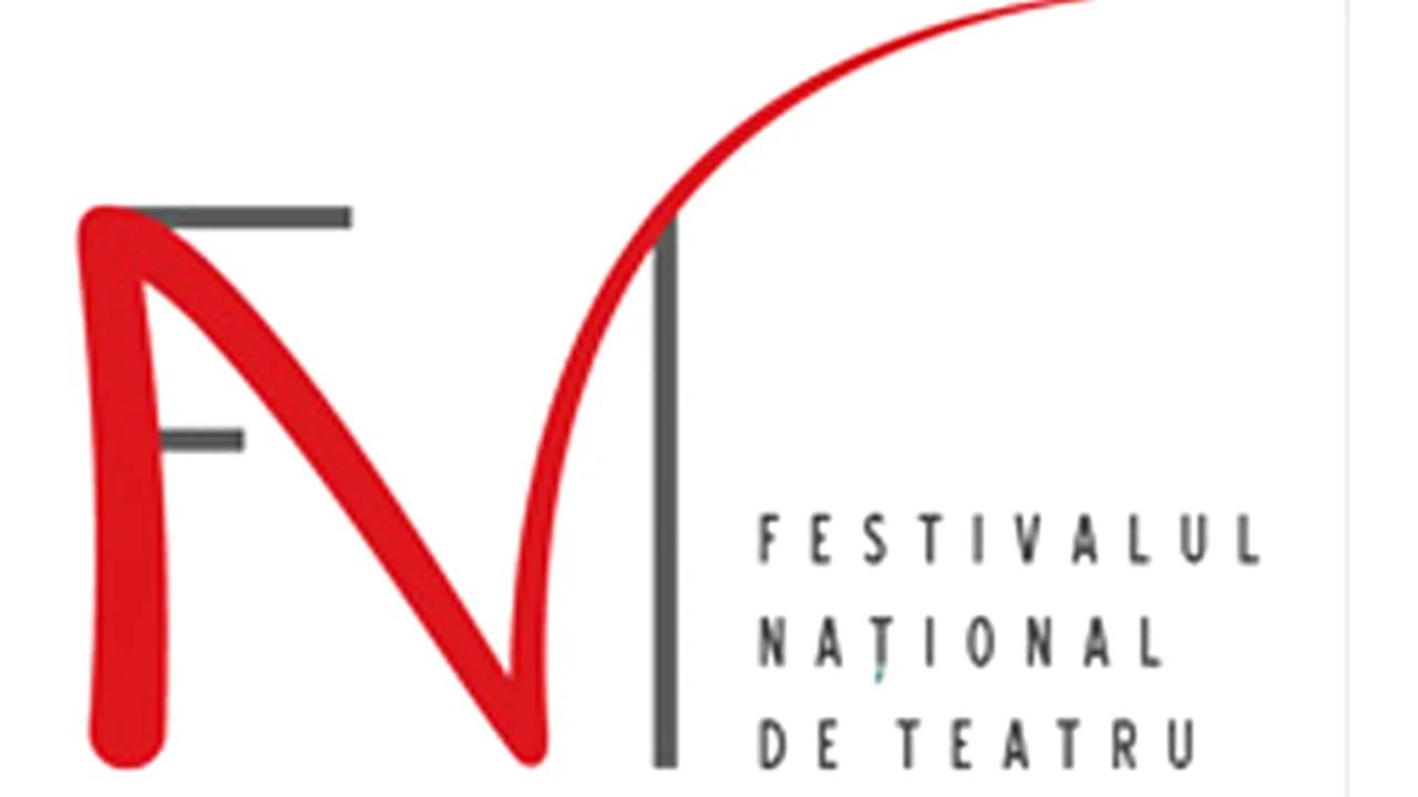 Festivalul Naţional de Teatru are un buget de criză: 2.812.000 de lei