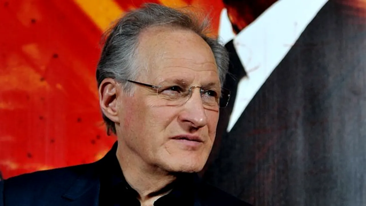 Regizorul Michael Mann va prezida juriul din acest an al Festivalului de Film de la Veneţia