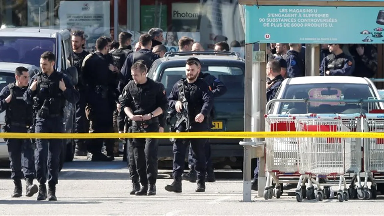 Operaţiune de amploare Europol: Milioane de produse dopante şi medicamente contrafăcute, confiscate în zeci de ţări