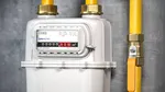 Scurgeri minore de gaz într-un bloc din Târgu Mureș. ISU a oprit alimentarea pentru siguranța locatarilor