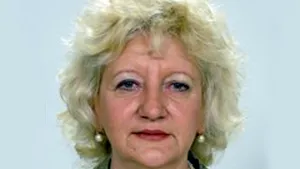 Liberala Minerva Boitan, rănită în urma unui accident pe Valea Oltului
