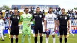 Superliga: FC Botoșani obține o victorie importantă. Gloria Buzău e tot mai aproape de retrogradare
