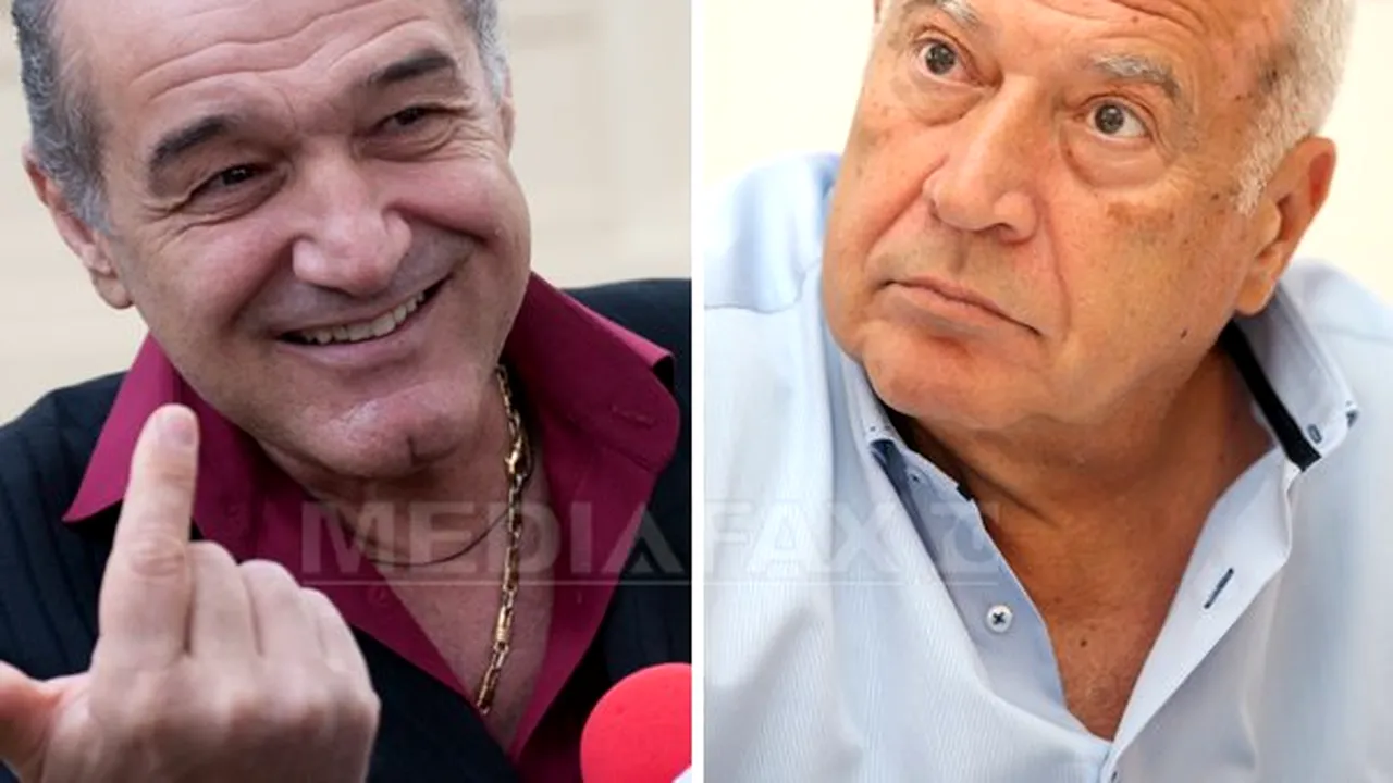 ALEGERI PARLAMENTARE: Oferta de alegeri în Capitală: Niciun lider USL sau ARD. Între 