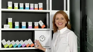 Bilanţul Good Routine® la doi ani de la lansare