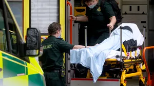 Coronavirus. Un nou record de decese în întreaga lume, în ultimele 24 de ore. Săptămâna cu cele mai multe decese raportate de la începutul pandemiei