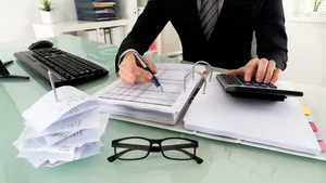 Pandemia a crescut rata absenţei de la serviciu