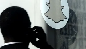Averile fondatorilor Snapchat au crescut cu peste 3 miliarde de dolari într-o singură zi