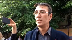 Avocat din procesul lui Liviu Dragnea: Se poate amâna, dar părerea mea e că azi va fi dată decizia/ ÎCCJ, aşteptată să pronunţe, luni, o decizie definitivă în dosarul angajărilor fictive