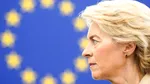Ursula von der Leyen: Vom sprijini Ucraina, în timp ce vom face o creştere a apărării europene