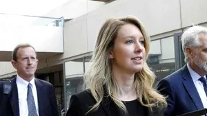 Startup-ul Theranos, cea mai mare înşelătorie medicală din istoria Statelor Unite ale Americii