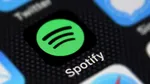 Spotify înregistrează primul an complet de profit şi adaugă 35 de milioane de utilizatori