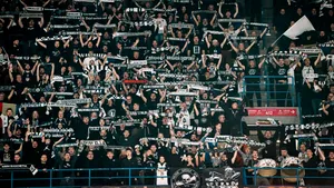U-BT pierde la Partizan în fața unei săli dominate de fani clujeni. Silvășan: Nu suntem morți
