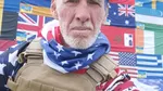 Bărbatul acuzat că a încercat să-l asasineze pe Trump își va reprezenta singur cazul în instanță