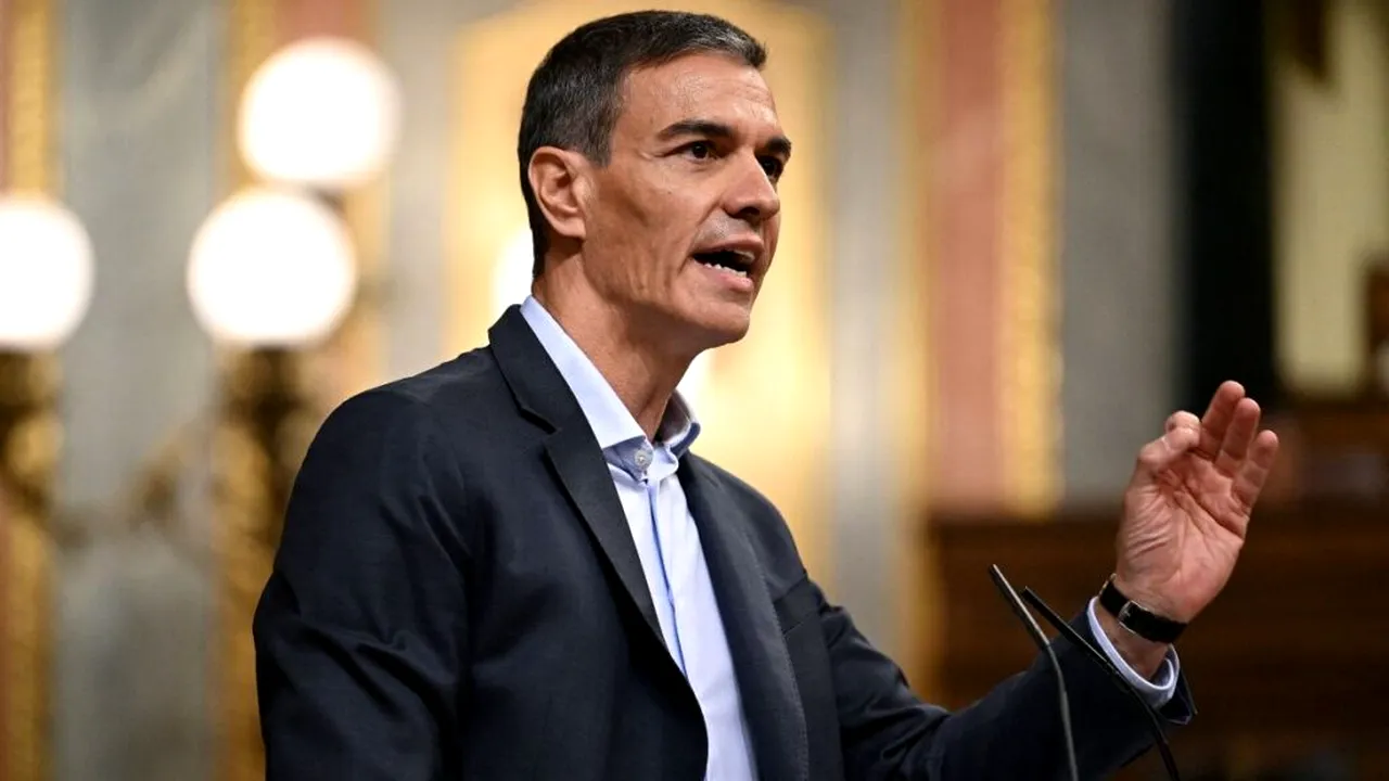 Acordarea cetățeniei spaniole în „era Sánchez” a ajuns la un maxim istoric
