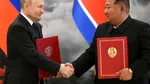 Mesajul lui Kim Jong Un pentru Putin, la 74 de ani: liderul nord-coreean numește războiul Rusiei în Ucraina „sacru”
