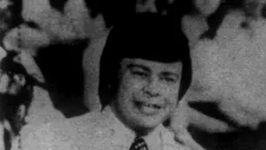 Controversatul Jim Bakker, cunoscut în domeniul televiziunii creștine, a murit la 86 de ani